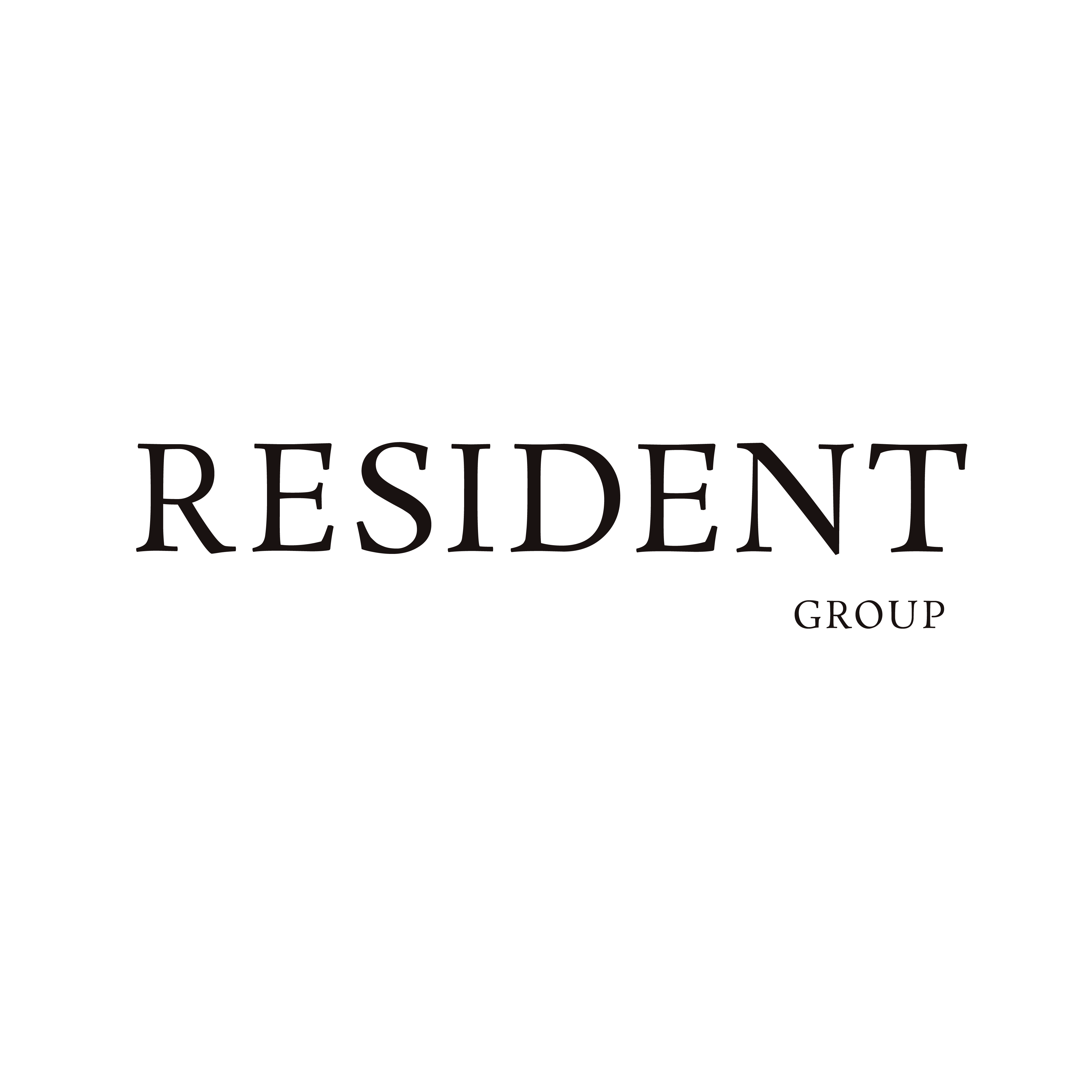 Resident Group