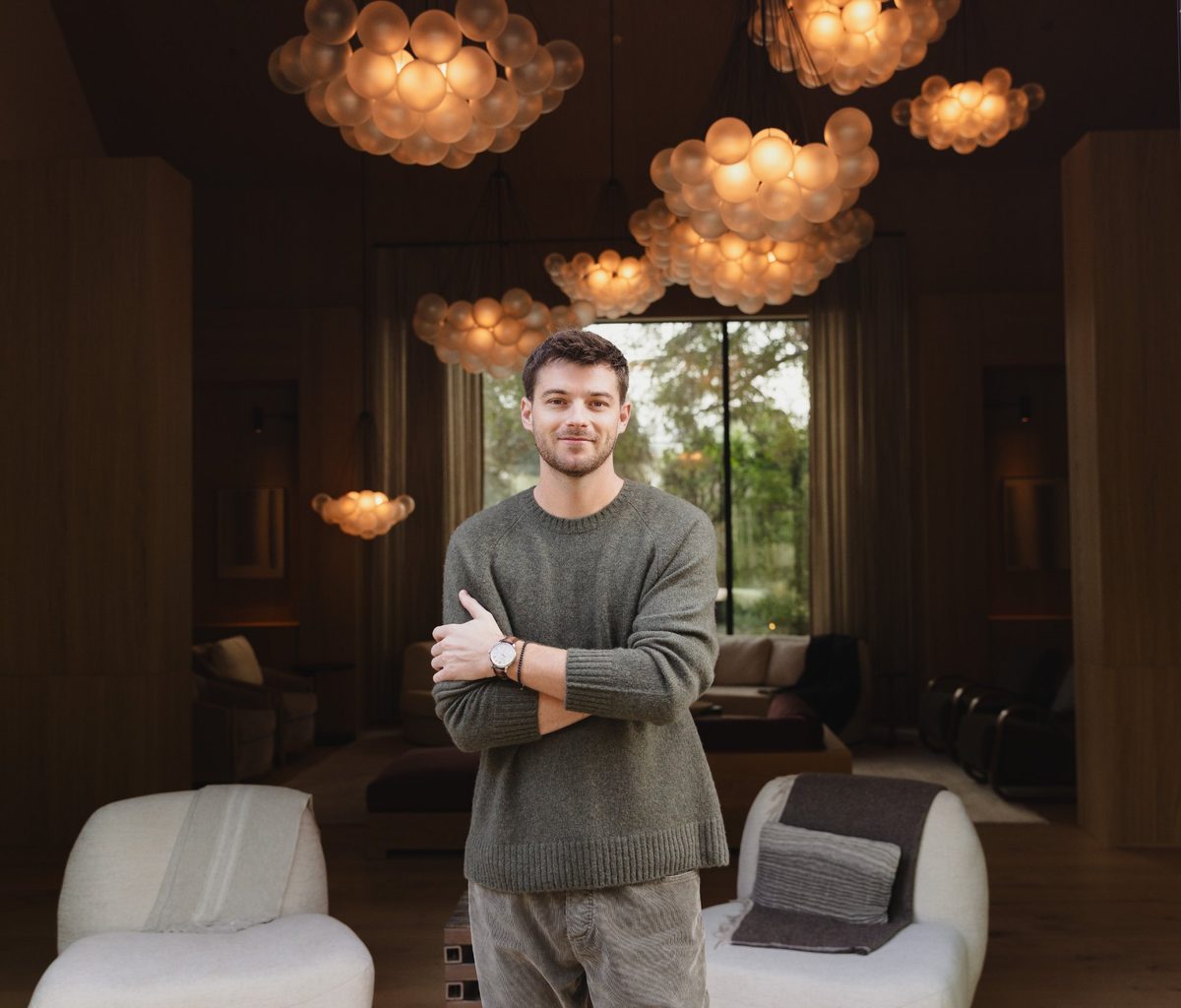 Kevin Stewart - Los Angeles Real Estate Agent