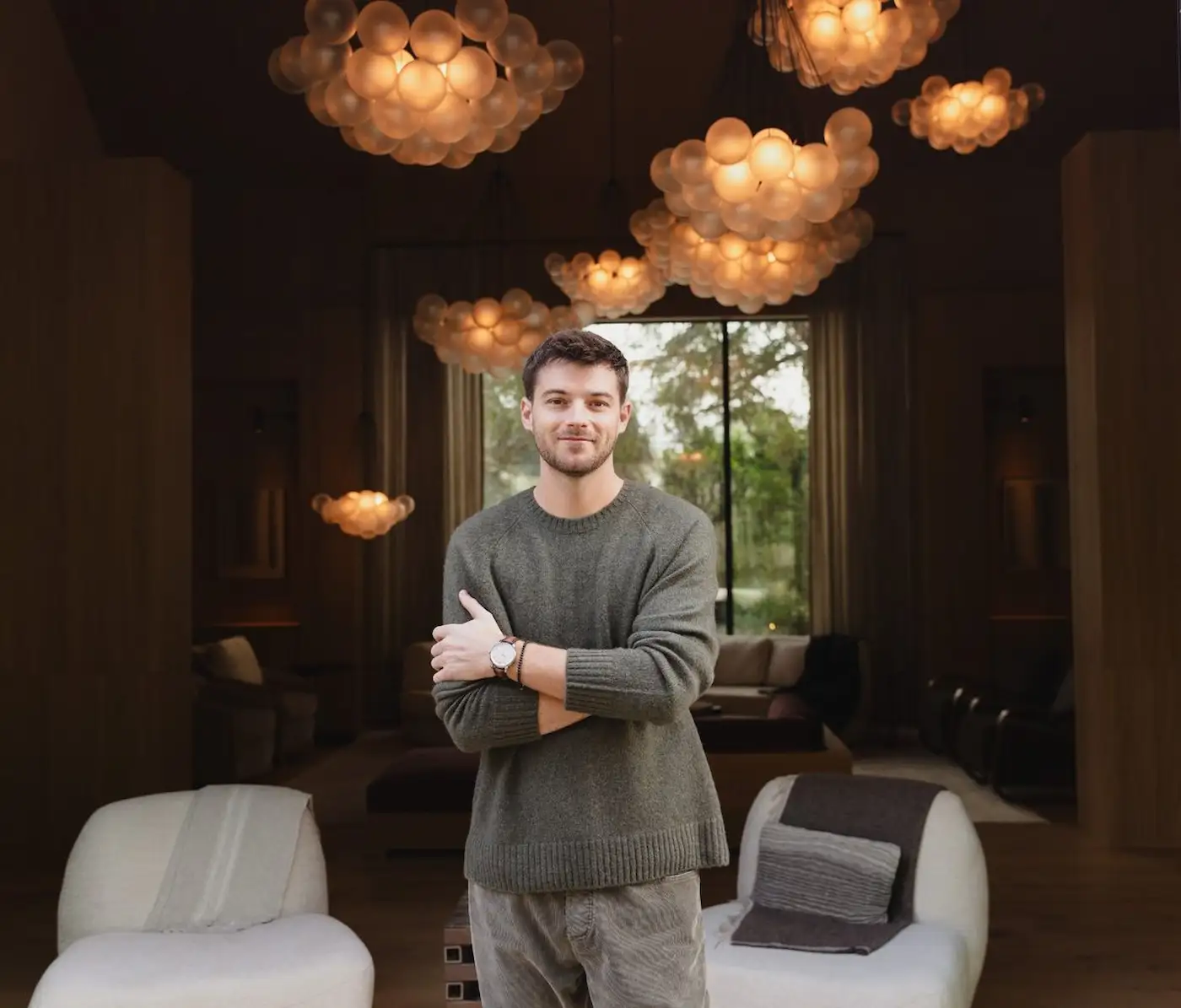 Kevin Stewart - Los Angeles Real Estate Agent