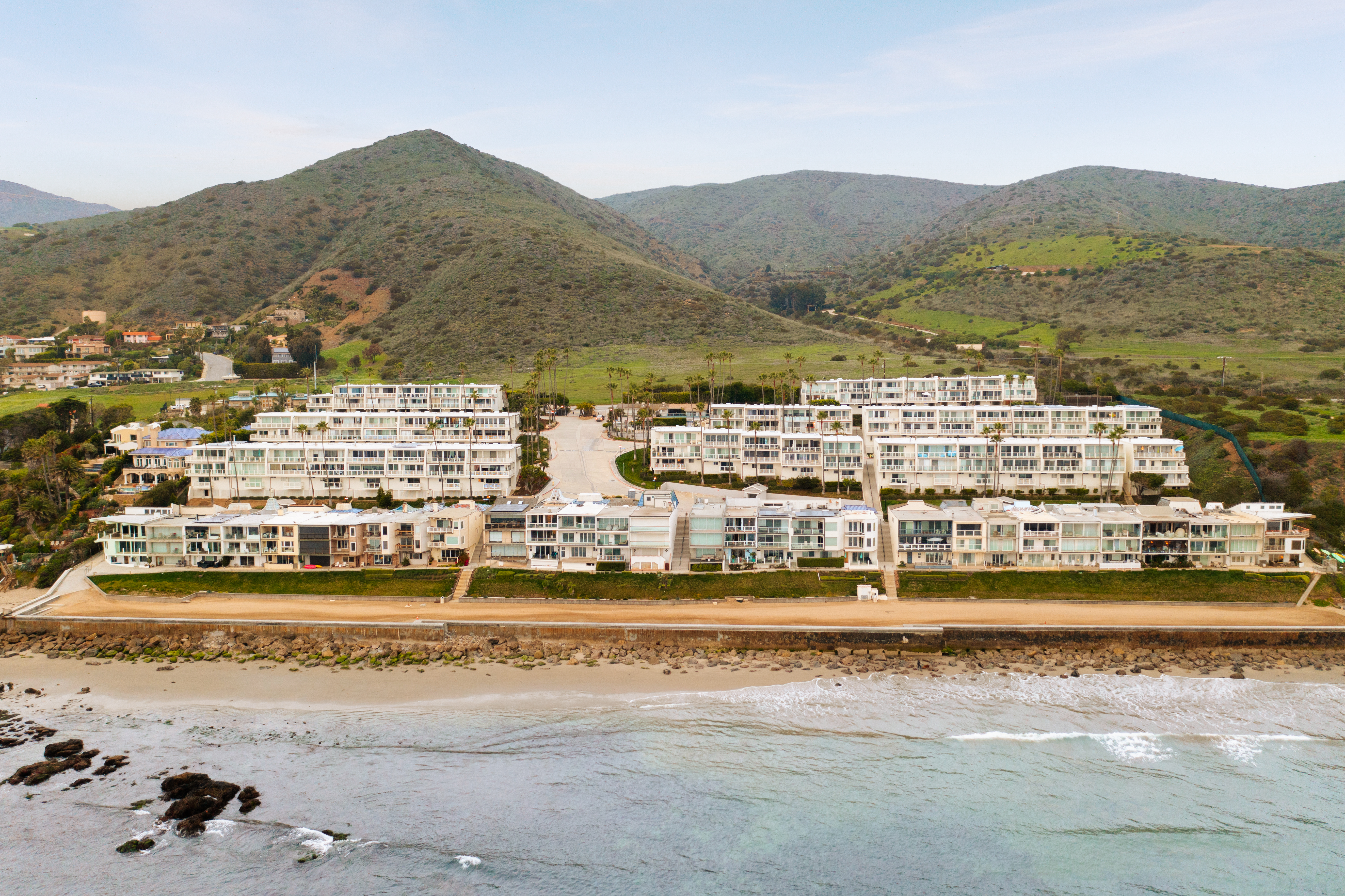 11918 Whitewater Lane, Malibu