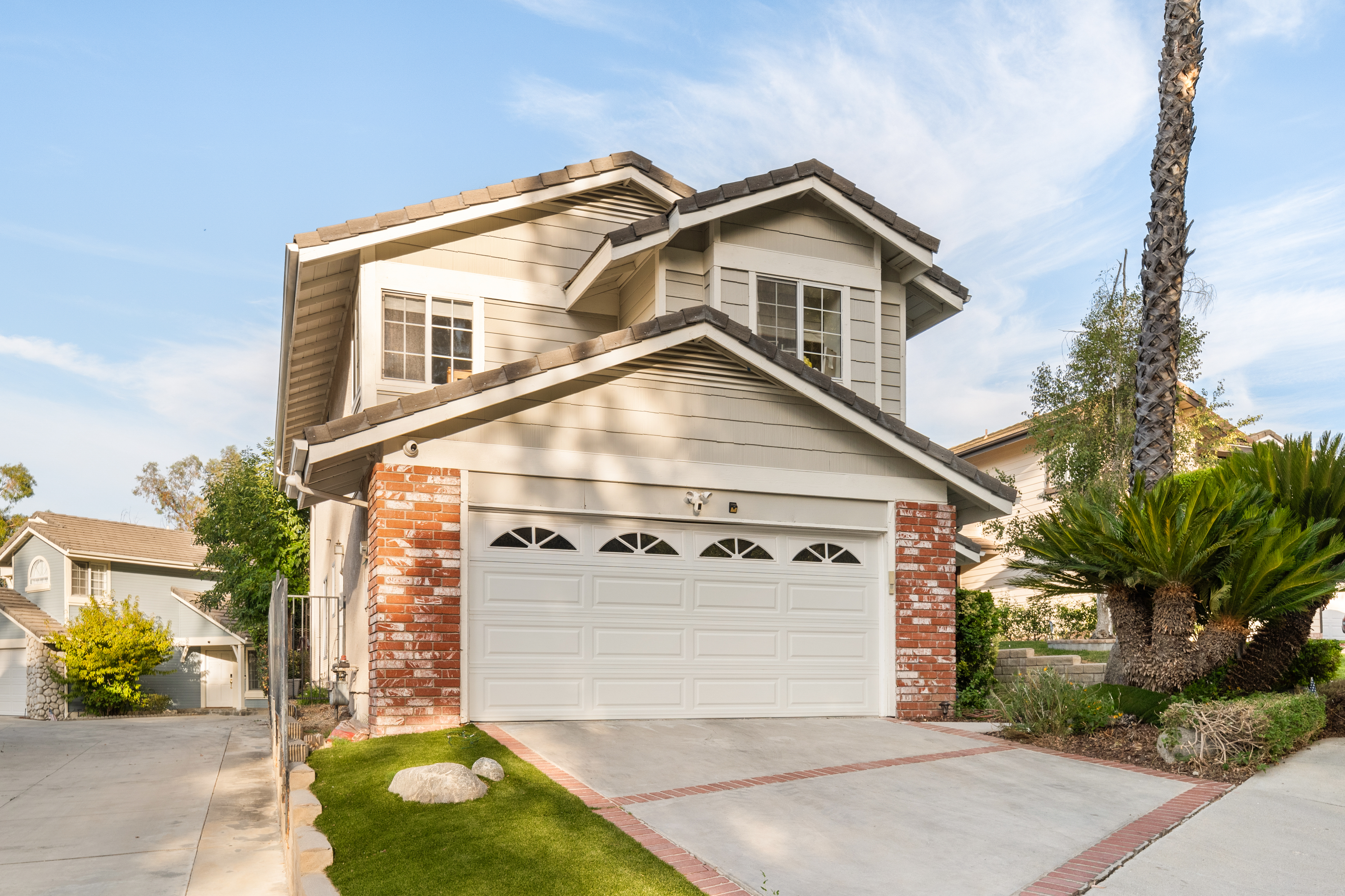 7282 Woodvale Court, West Hills